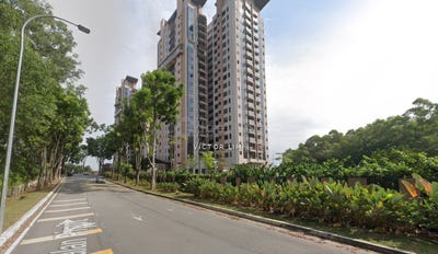 /international/my/jalan-pipit-puchong-selangor-370120602568/