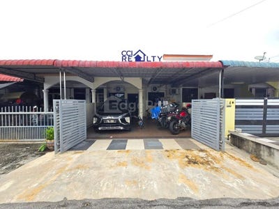 /international/my/lorong-markisah-bukit-minyak-penang-370120400844/