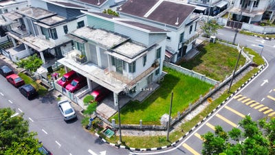 /international/my/bandar-saujana-putra-kuala-langat-selangor-370120494794/