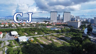 /international/my/jalan-tanjung-tokong-tanjung-bungah-penang-370120481191/