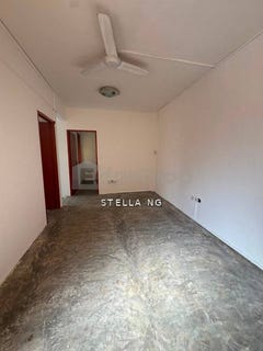 /international/my/lorong-jentayu-kangkar-pulai-johor-370120337228/
