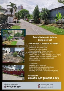 /international/my/jalan-ipoh-kuala-lumpur-370120396109/