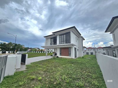 /international/my/verdale-alam-sari-bandar-baru-bangi-alam-sari-bangi-ukm-bangi-lambaian-residence-double-storey-bangi-double-storey-terrace-bangi-gmi-bangi-2-storey-bangi-freehold-bangi-teres-bangi-serene-height-bangi-serene-heights-semenyih-bangi-avenue-cadence-kajang-selangor-370120506438/