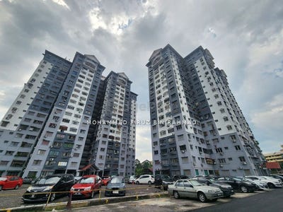 /international/my/jalan-1-2b-68100-kuala-lumpur-selayang-kuala-lumpur-370120523767/