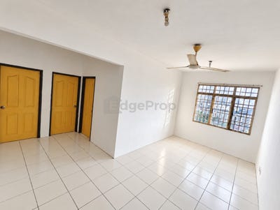 /international/my/off-lorong-perak-taman-pelangi-indah-jelutong-11600-penang-jelutong-penang-370120505840/