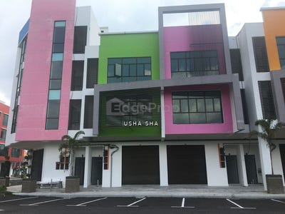 /international/my/tiong-nam-business-park-iskandar-puteri-81200-johor-bahru-johor-johor-bahru-johor-370120273964/