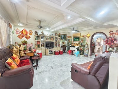 /international/my/jalan-perdana-pandan-perdana-selangor-370120383024/