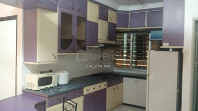 /international/my/jalan-batu-uban-11700-penang-batu-uban-penang-370120250801/