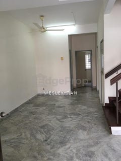 /international/my/75450-melaka-ayer-keroh-melaka-370120481430/