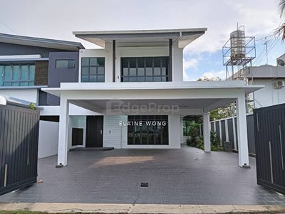 /international/my/jalan-seraya-likas-sabah-370120391434/
