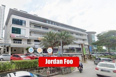 /international/my/jalan-mayang-pasir-3-bayan-baru-penang-370120161605/