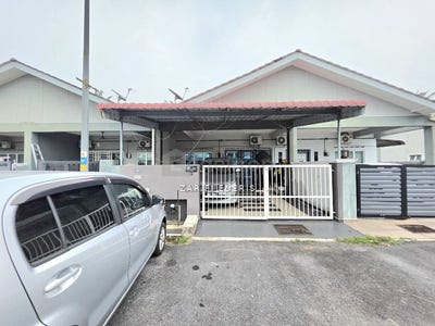 /international/my/telok-panglima-garang-selangor-370120524074/