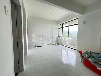 /international/my/persiaran-sungai-emas-11100-penang-batu-ferringhi-penang-370120206114/