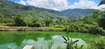 /international/my/semenyih-selangor-370120444357/