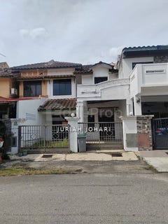 /international/my/bukit-katil-melaka-370120444047/