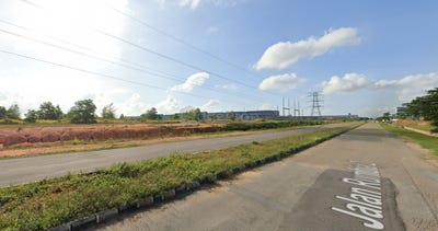/international/my/jalan-rumbia-pasir-gudang-johor-370120446304/