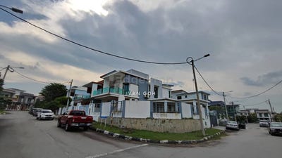 /international/my/jalan-vista-kirana-off-jalan-gapam-ayer-keroh-melaka-370120405994/