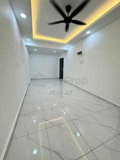 /international/my/taman-kota-masai-pasir-gudang-johor-370120190825/