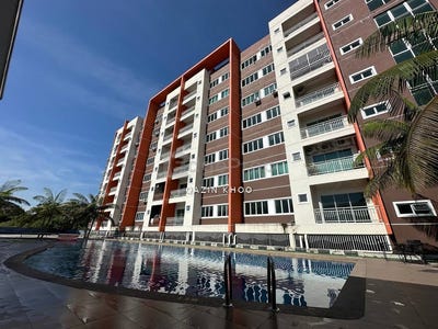 /international/my/14-laluan-pulai-jaya-1-taman-pulai-jaya-ipoh-perak-370120204891/
