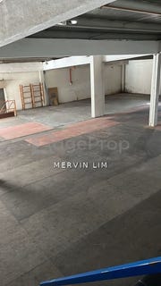 /international/my/jalan-kpb-balakong-selangor-370120442494/