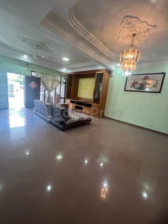 /international/my/jalan-emas-skudai-johor-370120214471/