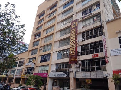 /international/my/jalan-3-93a-cheras-kuala-lumpur-370120242183/