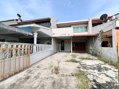 /international/my/ampang-ipoh-kuala-lumpur-370120257670/