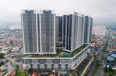 /international/my/jalan-gombak-batu-4-53000-kuala-lumpur-gombak-kuala-lumpur-370120398803/