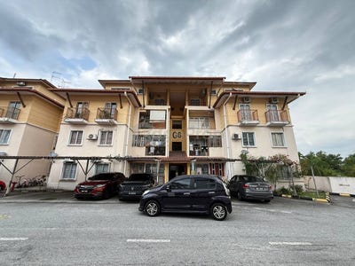 /international/my/jalan-sh-2-1-andari-selayang-selangor-370120336790/