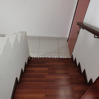 /international/my/bukit-jalil-kuala-lumpur-370120333675/