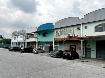 /international/my/kepong-kuala-lumpur-370120390145/