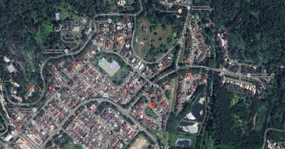 /international/my/melawati-ampang-kuala-lumpur-370120480595/