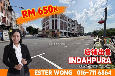/international/my/kulai-81000-johor-bahru-johor-kulai-johor-370120322596/