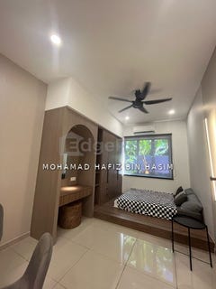 /international/my/seberang-perai-penang-370120178949/