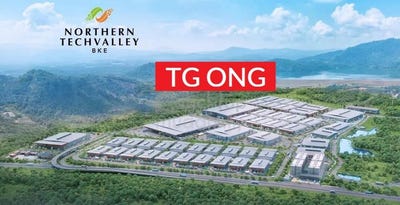 /international/my/kulim-hi-tech-park-09600-kulim-kedah-kulim-kedah-370120268572/