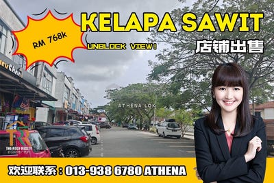 /international/my/kulai-johor-370120402499/
