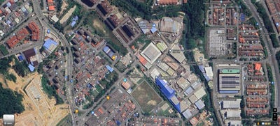 /international/my/balakong-43300-selangor-balakong-selangor-370120392180/