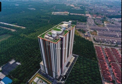/international/my/sitiawan-perak-370120405761/