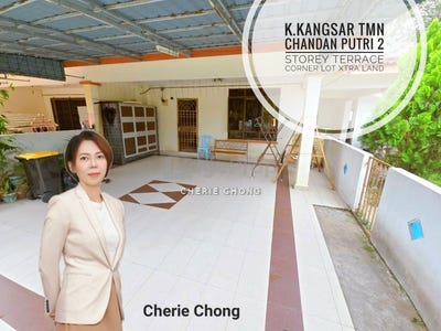 /international/my/kuala-kangsar-perak-370120174782/