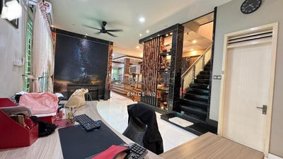 /international/my/kota-kinabalu-sabah-370120278574/