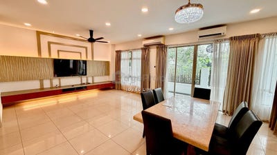 /international/my/iskandar-puteri-johor-370120602815/