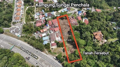 /international/my/off-jalan-sungai-penchala-kampung-sungai-penchala-kuala-lumpur-370120287406/