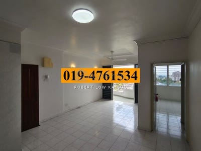 /international/my/jalan-batu-uban-11700-penang-batu-uban-penang-370120163250/