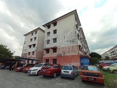 /international/my/semenyih-selangor-370120192904/
