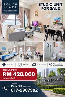 /international/my/subang-jaya-selangor-370120206109/