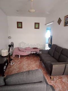 /international/my/jalan-selat-selatan-17-ks-taman-suria-pendamar-42000-selangor-port-klang-selangor-370120546417/
