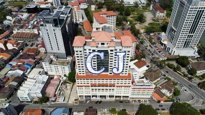 /international/my/transfer-road-george-town-penang-370120480211/