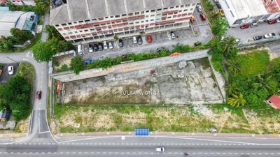 /international/my/taman-cheras-intan-43200-cheras-selangor-cheras-selangor-370120398891/