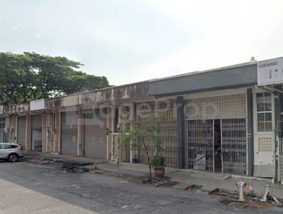 /international/my/jalan-usj-1-1-47500-subang-jaya-selangor-subang-jaya-selangor-370120403220/