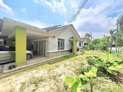 /international/my/jalan-abu-masmo-jalan-amanah-jenjarom-selangor-370120403216/